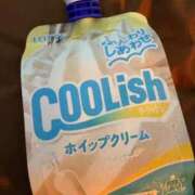 ヒメ日記 2026/01/17 18:21 投稿 華月～かげつ～ 愛知弥富ちゃんこ