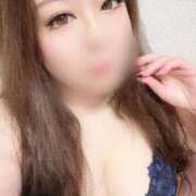 華月～かげつ～ 出勤しちゃう笑 愛知弥富ちゃんこ