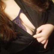 ヒメ日記 2026/01/21 10:21 投稿 華月～かげつ～ 愛知弥富ちゃんこ