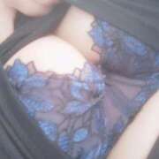 ヒメ日記 2026/01/23 10:48 投稿 華月～かげつ～ 愛知弥富ちゃんこ