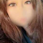 ヒメ日記 2026/01/23 23:02 投稿 華月～かげつ～ 愛知弥富ちゃんこ