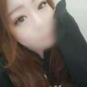 ヒメ日記 2026/01/25 08:41 投稿 華月～かげつ～ 愛知弥富ちゃんこ