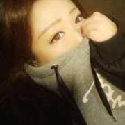 ヒメ日記 2026/01/28 19:21 投稿 華月～かげつ～ 愛知弥富ちゃんこ