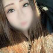 ヒメ日記 2026/01/29 11:51 投稿 華月～かげつ～ 愛知弥富ちゃんこ