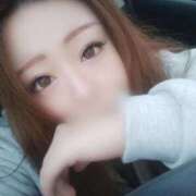 ヒメ日記 2026/01/29 13:01 投稿 華月～かげつ～ 愛知弥富ちゃんこ