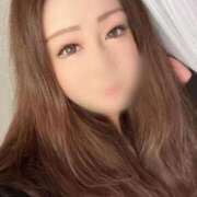 ヒメ日記 2026/01/29 19:21 投稿 華月～かげつ～ 愛知弥富ちゃんこ