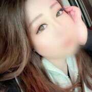 ヒメ日記 2026/01/30 12:40 投稿 華月～かげつ～ 愛知弥富ちゃんこ