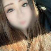 ヒメ日記 2026/01/30 23:11 投稿 華月～かげつ～ 愛知弥富ちゃんこ