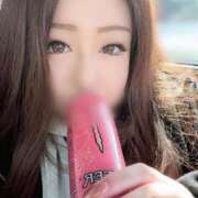 ヒメ日記 2026/01/31 13:35 投稿 華月～かげつ～ 愛知弥富ちゃんこ