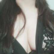 ヒメ日記 2026/01/31 23:01 投稿 華月～かげつ～ 愛知弥富ちゃんこ