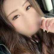 ヒメ日記 2026/02/01 17:21 投稿 華月～かげつ～ 愛知弥富ちゃんこ