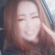 ヒメ日記 2026/02/02 00:01 投稿 華月～かげつ～ 愛知弥富ちゃんこ