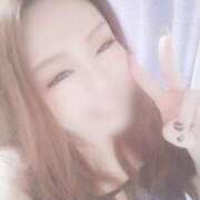 ヒメ日記 2026/02/02 23:04 投稿 華月～かげつ～ 愛知弥富ちゃんこ