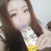 ヒメ日記 2026/02/03 20:11 投稿 華月～かげつ～ 愛知弥富ちゃんこ