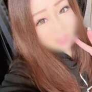 ヒメ日記 2026/02/04 22:21 投稿 華月～かげつ～ 愛知弥富ちゃんこ