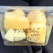 ヒメ日記 2026/02/06 21:21 投稿 華月～かげつ～ 愛知弥富ちゃんこ