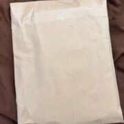 ヒメ日記 2026/02/06 22:51 投稿 華月～かげつ～ 愛知弥富ちゃんこ