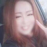 ヒメ日記 2026/02/07 17:21 投稿 華月～かげつ～ 愛知弥富ちゃんこ