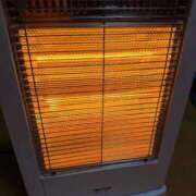 ヒメ日記 2026/02/08 09:51 投稿 華月～かげつ～ 愛知弥富ちゃんこ