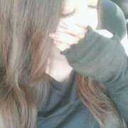 ヒメ日記 2026/02/08 13:31 投稿 華月～かげつ～ 愛知弥富ちゃんこ