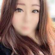 ヒメ日記 2026/02/13 11:51 投稿 華月～かげつ～ 愛知弥富ちゃんこ