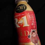 ヒメ日記 2026/02/13 16:21 投稿 華月～かげつ～ 愛知弥富ちゃんこ