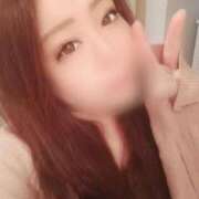 ヒメ日記 2026/02/13 22:21 投稿 華月～かげつ～ 愛知弥富ちゃんこ