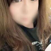 ヒメ日記 2026/02/14 10:31 投稿 華月～かげつ～ 愛知弥富ちゃんこ