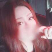 ヒメ日記 2026/02/14 12:51 投稿 華月～かげつ～ 愛知弥富ちゃんこ