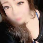 ヒメ日記 2026/02/14 19:21 投稿 華月～かげつ～ 愛知弥富ちゃんこ