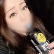 ヒメ日記 2026/02/15 16:21 投稿 華月～かげつ～ 愛知弥富ちゃんこ