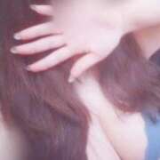 ヒメ日記 2026/02/15 17:51 投稿 華月～かげつ～ 愛知弥富ちゃんこ