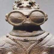 ヒメ日記 2026/02/16 07:51 投稿 華月～かげつ～ 愛知弥富ちゃんこ