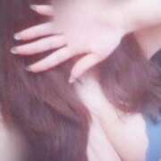 ヒメ日記 2026/02/17 18:21 投稿 華月～かげつ～ 愛知弥富ちゃんこ