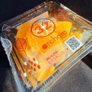 ヒメ日記 2026/02/18 13:21 投稿 華月～かげつ～ 愛知弥富ちゃんこ