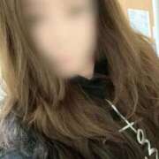 ヒメ日記 2026/02/19 11:41 投稿 華月～かげつ～ 愛知弥富ちゃんこ