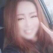 ヒメ日記 2026/02/21 16:01 投稿 華月～かげつ～ 愛知弥富ちゃんこ