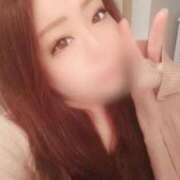 ヒメ日記 2026/02/21 16:21 投稿 華月～かげつ～ 愛知弥富ちゃんこ