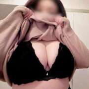 ヒメ日記 2026/02/21 19:21 投稿 華月～かげつ～ 愛知弥富ちゃんこ