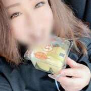 ヒメ日記 2026/02/22 13:11 投稿 華月～かげつ～ 愛知弥富ちゃんこ