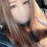 ヒメ日記 2026/02/28 15:21 投稿 華月～かげつ～ 愛知弥富ちゃんこ