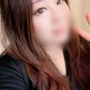 ヒメ日記 2026/02/28 21:21 投稿 華月～かげつ～ 愛知弥富ちゃんこ