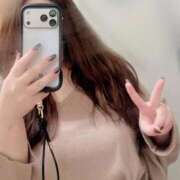 ヒメ日記 2026/03/03 10:51 投稿 華月～かげつ～ 愛知弥富ちゃんこ