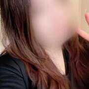 ヒメ日記 2026/03/04 09:51 投稿 華月～かげつ～ 愛知弥富ちゃんこ