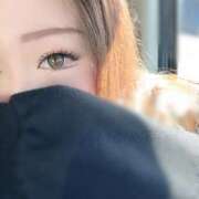 ヒメ日記 2026/03/04 13:01 投稿 華月～かげつ～ 愛知弥富ちゃんこ