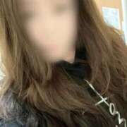 ヒメ日記 2026/03/06 19:36 投稿 華月～かげつ～ 愛知弥富ちゃんこ