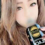 ヒメ日記 2026/03/07 11:01 投稿 華月～かげつ～ 愛知弥富ちゃんこ