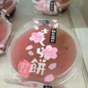 ヒメ日記 2026/03/07 19:41 投稿 華月～かげつ～ 愛知弥富ちゃんこ