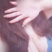 ヒメ日記 2026/03/10 14:03 投稿 華月～かげつ～ 愛知弥富ちゃんこ