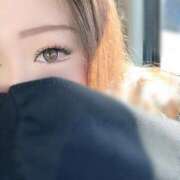 ヒメ日記 2026/03/15 09:31 投稿 華月～かげつ～ 愛知弥富ちゃんこ